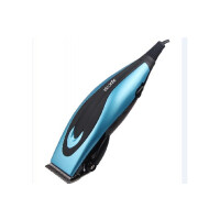 Машинка для стрижки Viconte VC-1474 атлантик