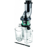 Соковыжималка Scarlett SC-JE50S40