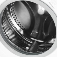 Стиральная машина Indesit MSD 615