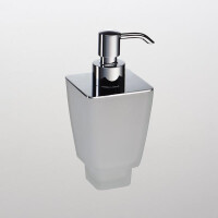 Колба диспенсера Schein Elite 5010016