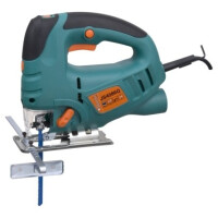 Лобзик Sturm JS 4086 Q