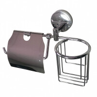 Держатель Санакс 1216