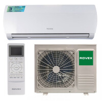 Сплит-система Rovex RS-12CST4