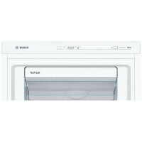 Морозильная камера Bosch GSN 36VW31U
