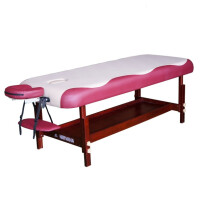 Массажный стол DFC Nirvana Superior TS300