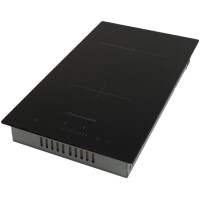 Встраиваемая электрическая варочная панель Schaub Lorenz SLK CY30S1