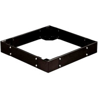 Цоколь Estap CLD795M82L00B