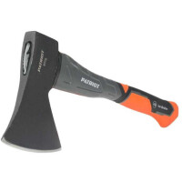 Топор Patriot APF-800 (350001308)