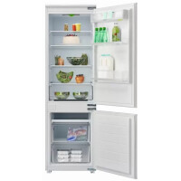 Встраиваемый холодильник Graude IKG 180.2