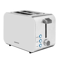 Тостер Centek CT-1422 White