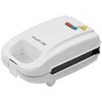 Вафельница Galaxy GL 2971