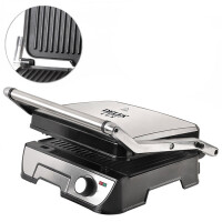 Электрогриль Delta LUX DL-051