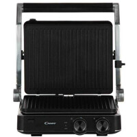 Электрогриль Candy CG-400