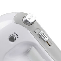 Миксер Galaxy GL 2200