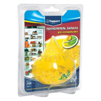 Поглотитель запаха Topperr 3108