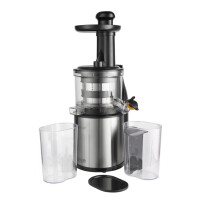 Соковыжималка Gorenje JC4800VWY