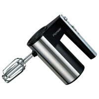 Миксер Pioneer MX321