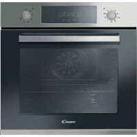 Встраиваемый электрический духовой шкаф Candy FCP 625 XL/E