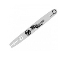 Шина RedVerg RD165B095