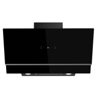 Каминная вытяжка Midea MH90AN1005GB