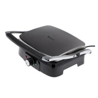 Электрогриль Kelli KL-1356