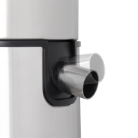 Соковыжималка Maunfeld MJE.1500S