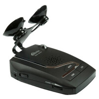Радар-детектор Ritmix RAD-305ST