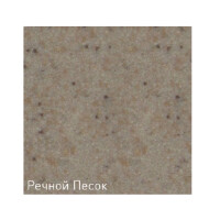 Дозатор Zigmund & Shtain ZS A002 речной песок