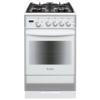 Газовая плита Gefest 5500-03 0042