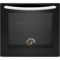 Газовая плита Kraft KF-FSK5407AGW