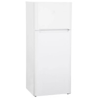 Холодильник Indesit TIA 14