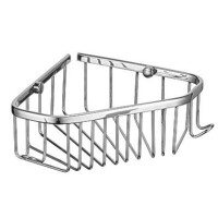 Полка Rainbowl 1813-CP