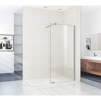 Walk-in WeltWasser WW 400 110 G 1