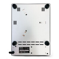 Встраиваемая инфракрасная варочная панель Ginzzu HCC-151