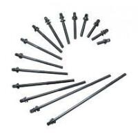 Болт натяжения Dixon PATS-4/B