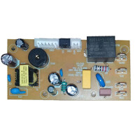 Плата питания Steba DD