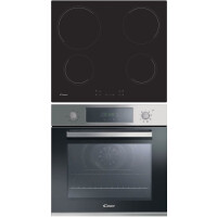 Встраиваемый комплект Candy FCP605XL/ECH64CC