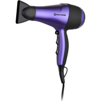 Фен Eurostek EHD-RC03P