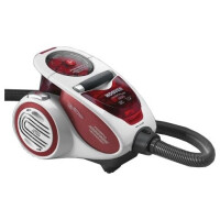 Пылесос Hoover TXP 1510 019