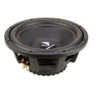 Сабвуфер Helix B 12W