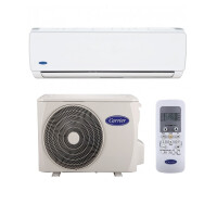 Сплит-система Carrier 42QHA012N / 38QHA012N