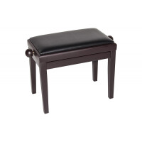 Банкетка Flight KB012 DBN