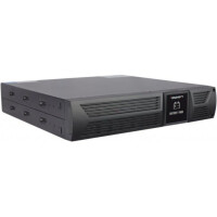 Батарея для ИБП Ippon Innova RT 1.5/2K
