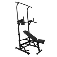 Стойка DFC Power Tower G004