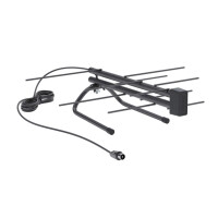 Антенна Рэмо BAS-5133-USB Меркурий (505017)