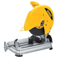 Циркулярная пила DeWalt D28715