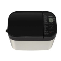 Хлебопечка Panasonic SD-YR2550STS