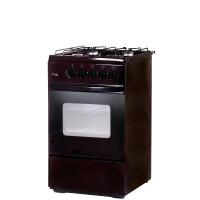 Газовая плита Лада Nova RG 24042 B