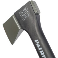 Топор Patriot PA 356 T7 X-Treme (777001300)