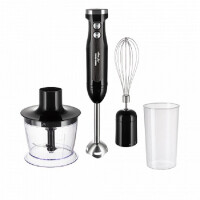 Блендер погружной Redmond RHB-2987